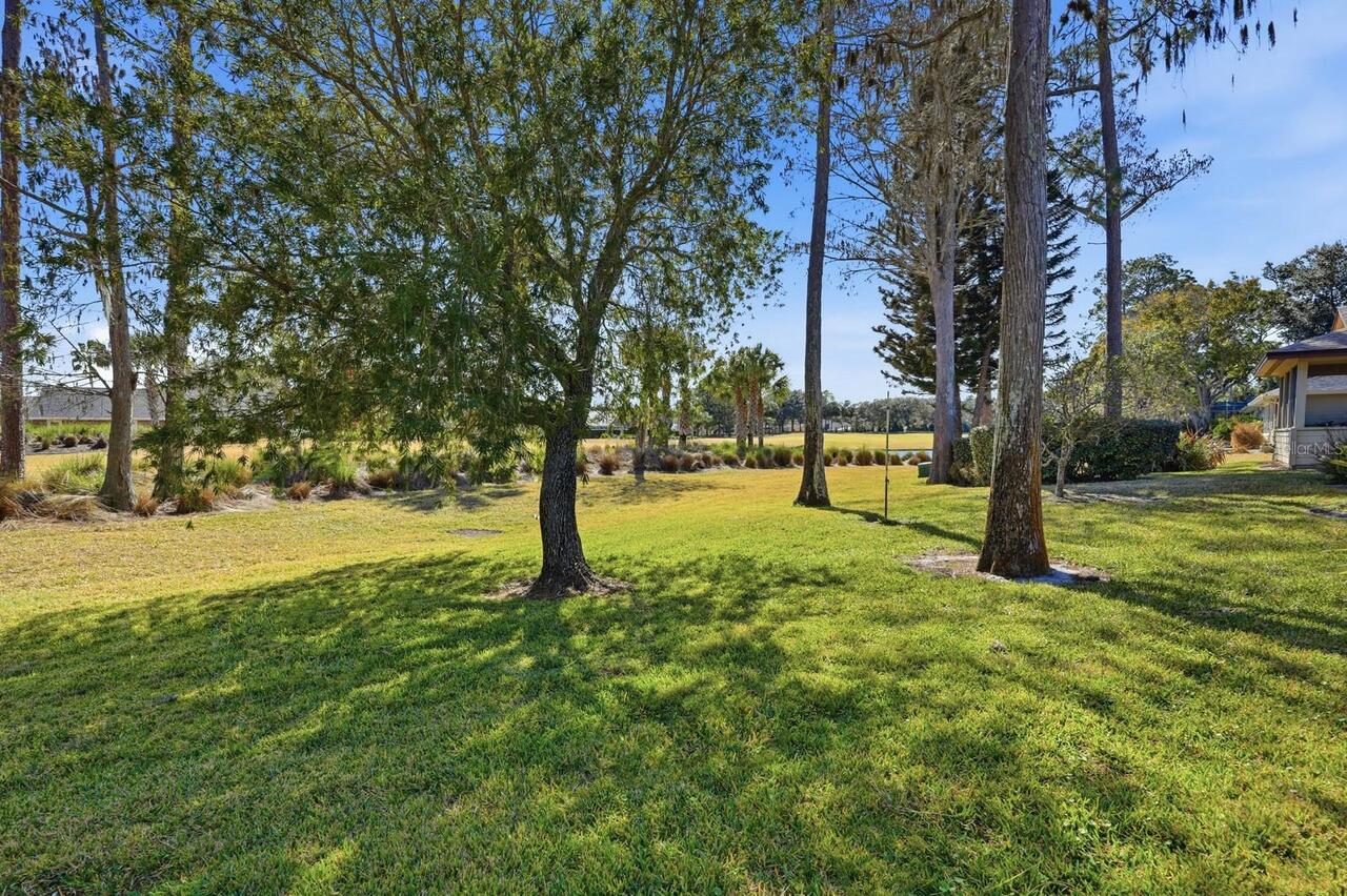 Listing Photo 38