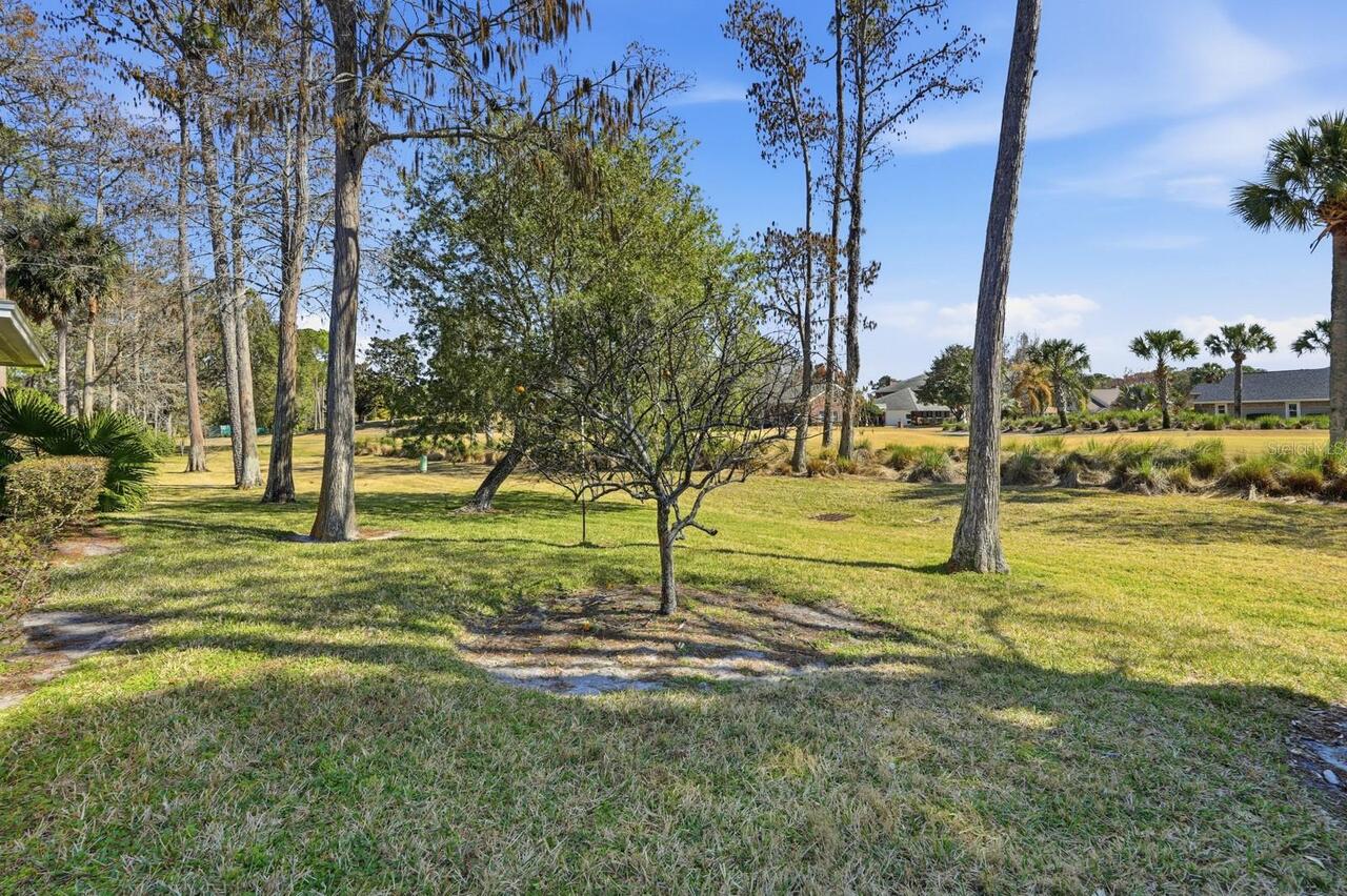 Listing Photo 39