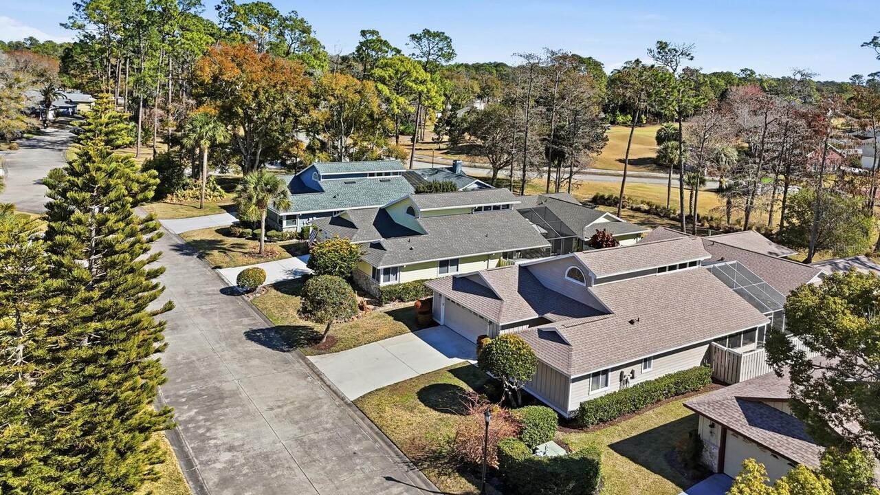 Listing Photo 43