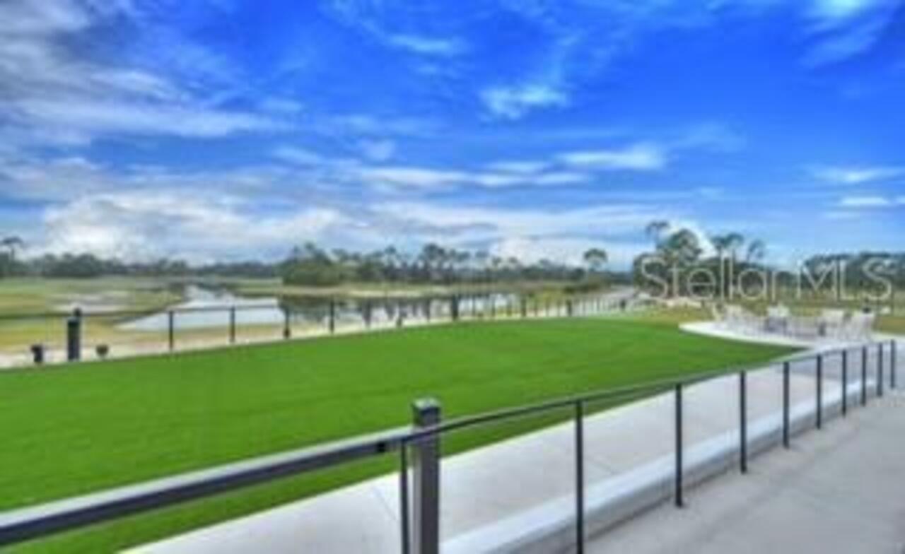 Listing Photo 55