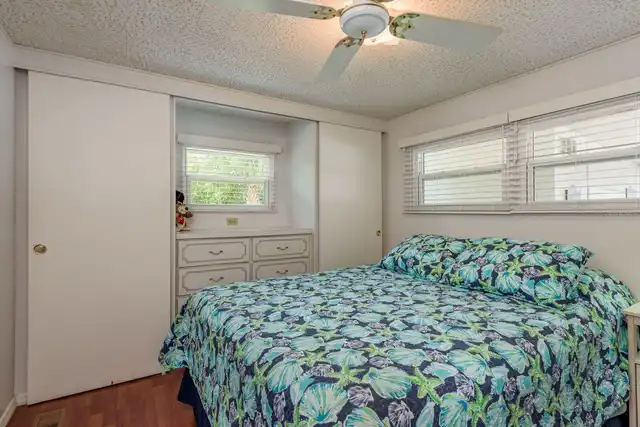 Listing Photo 14
