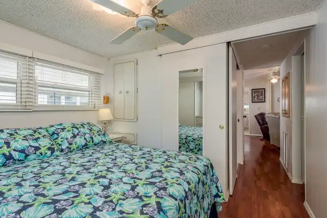 Listing Photo 15