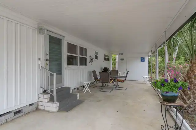 Listing Photo 20