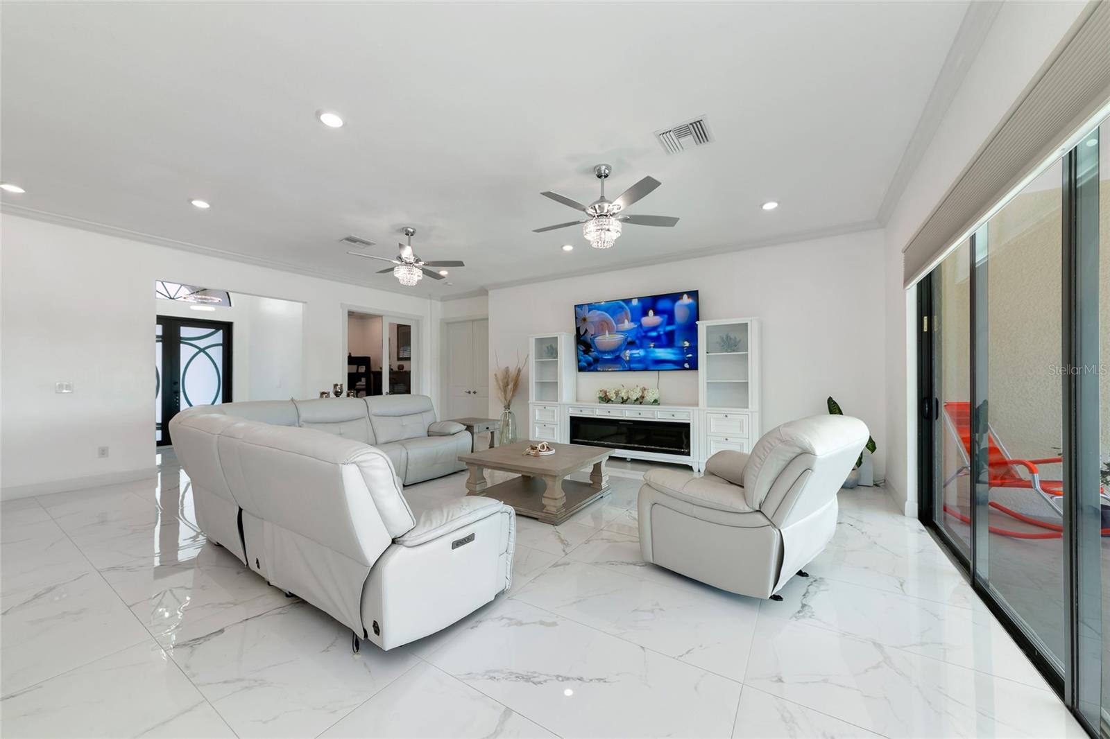 Listing Photo 19