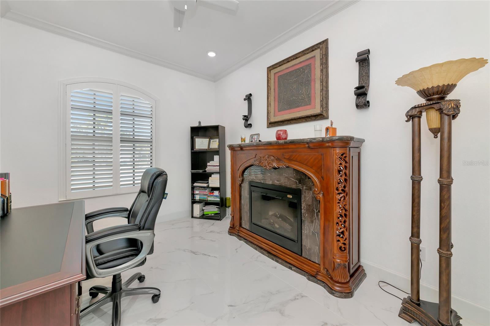 Listing Photo 23