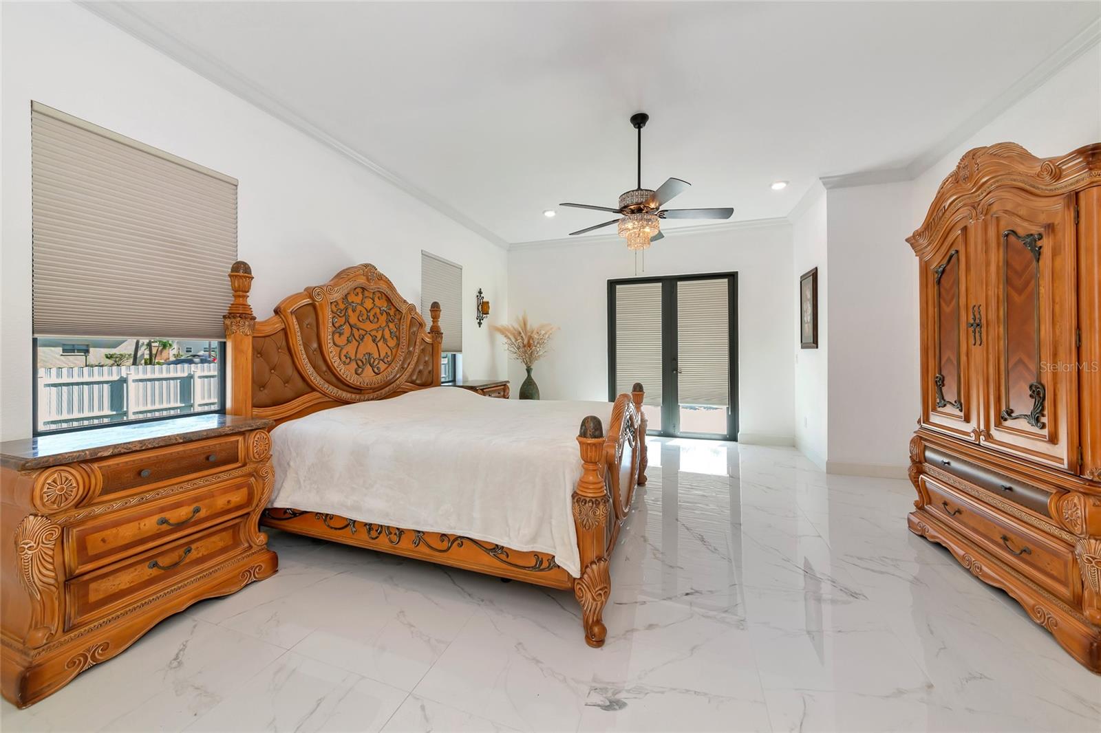 Listing Photo 25