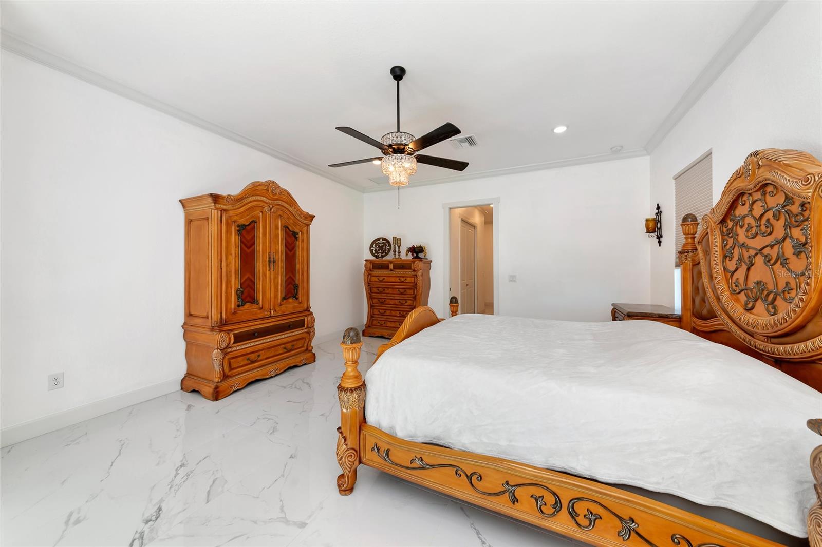 Listing Photo 29