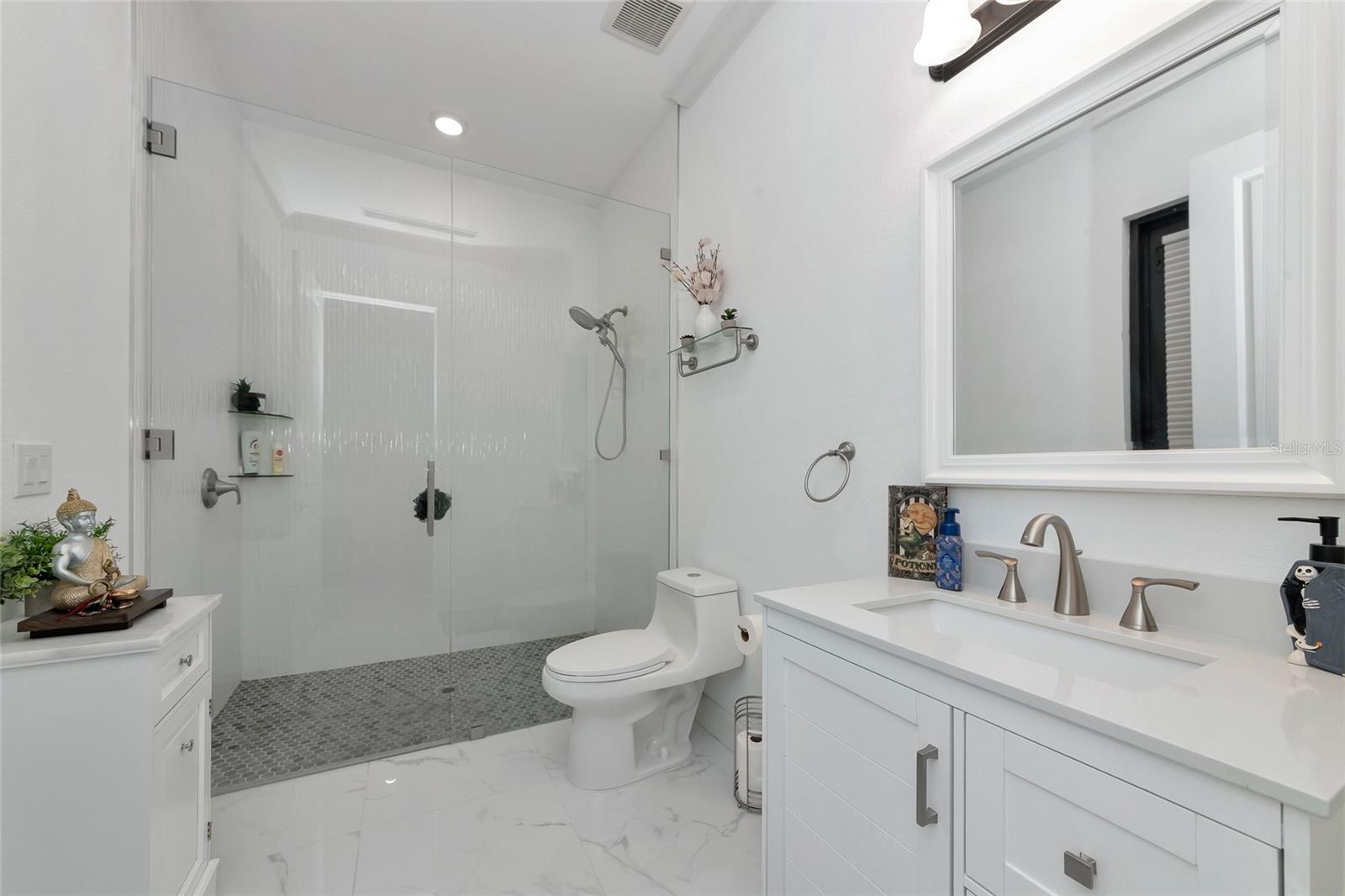 Listing Photo 36
