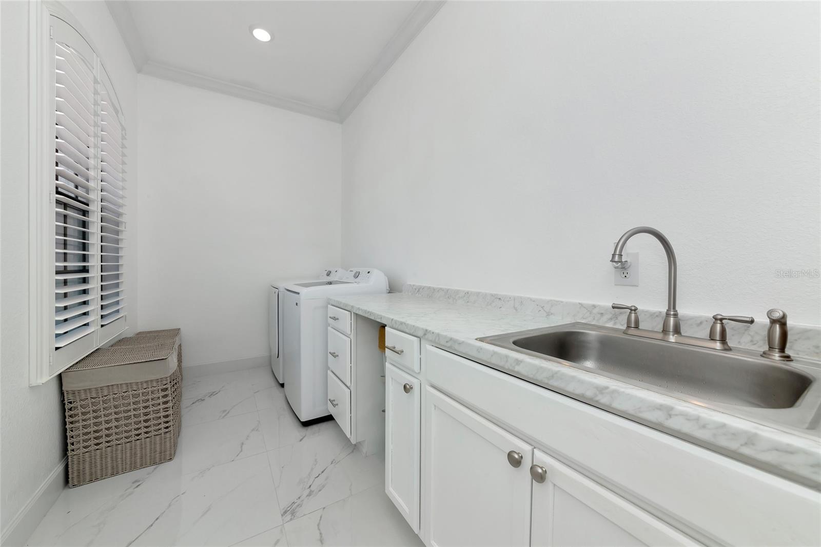 Listing Photo 41
