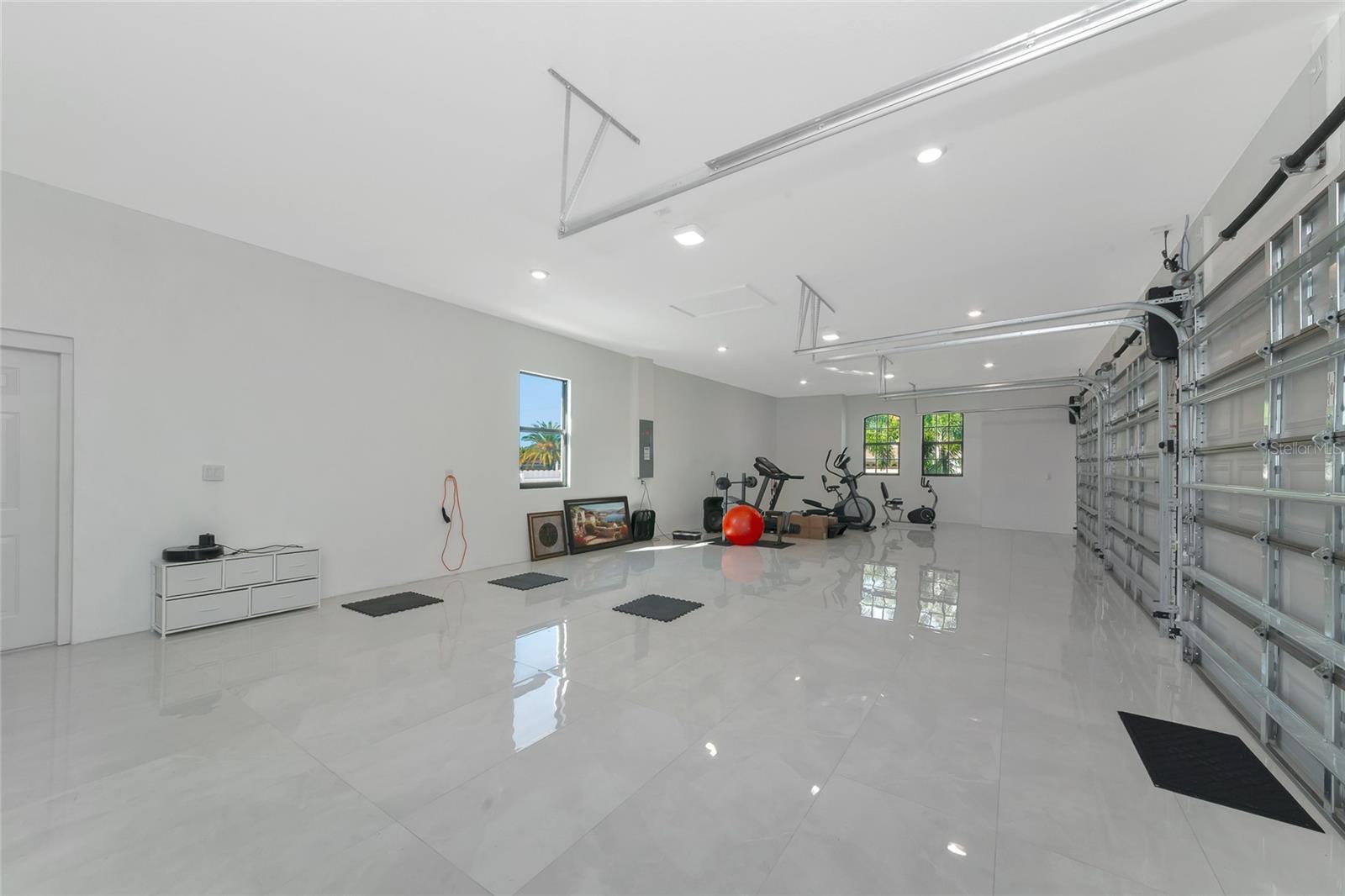 Listing Photo 42