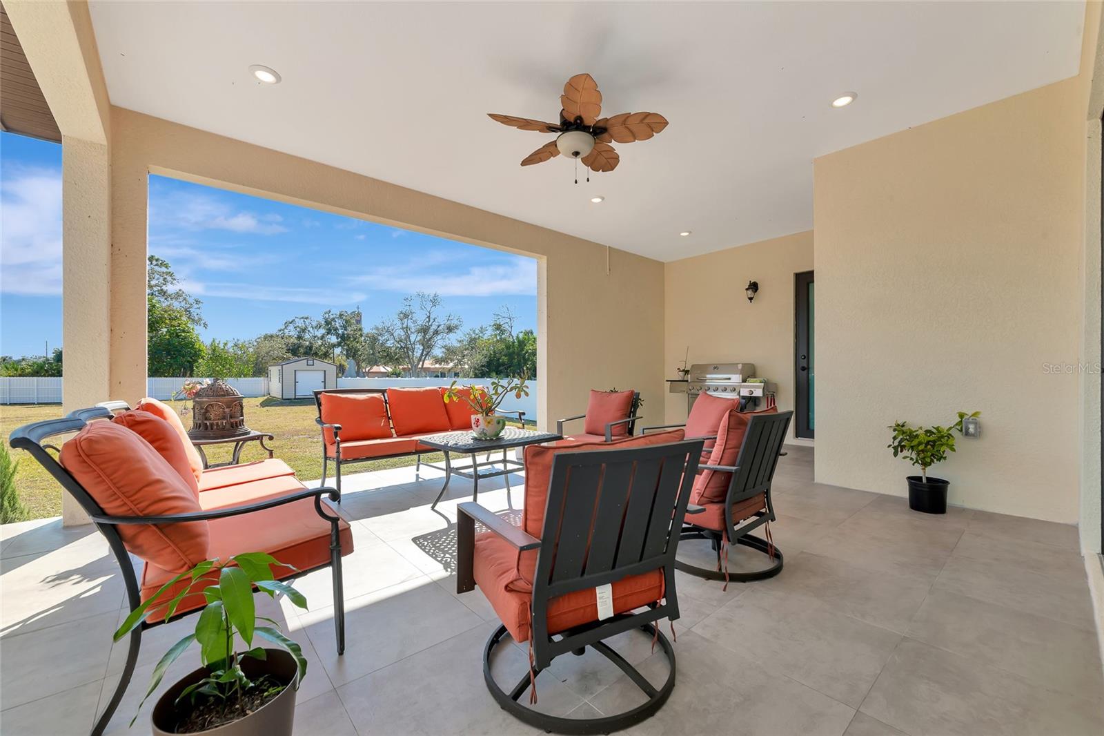 Listing Photo 47