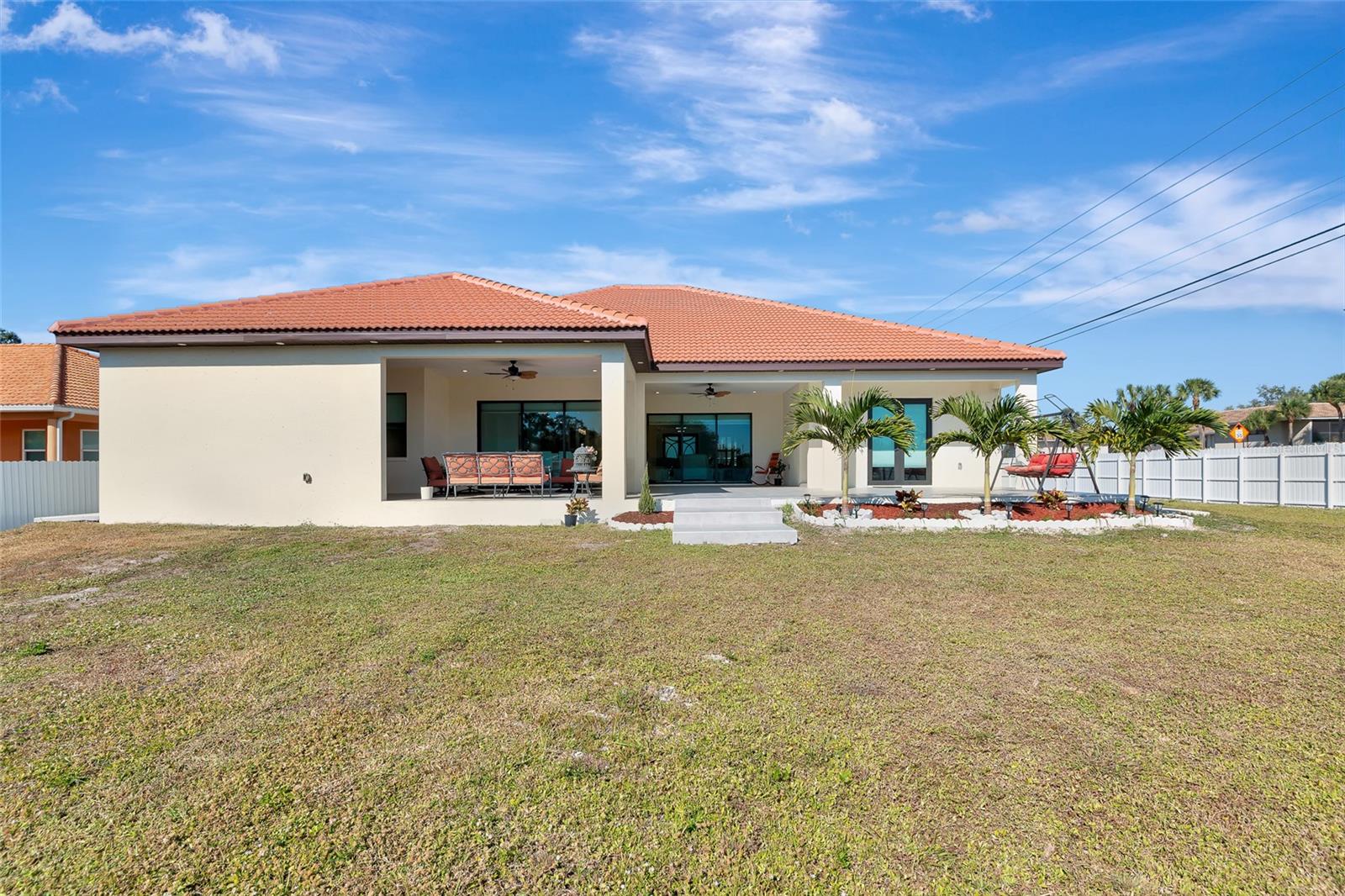 Listing Photo 53
