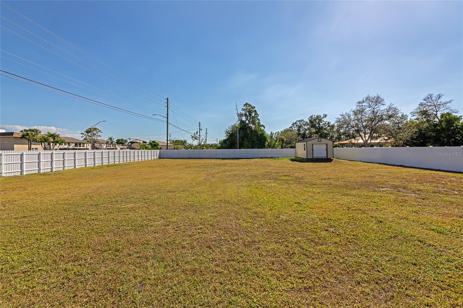Listing Photo 54