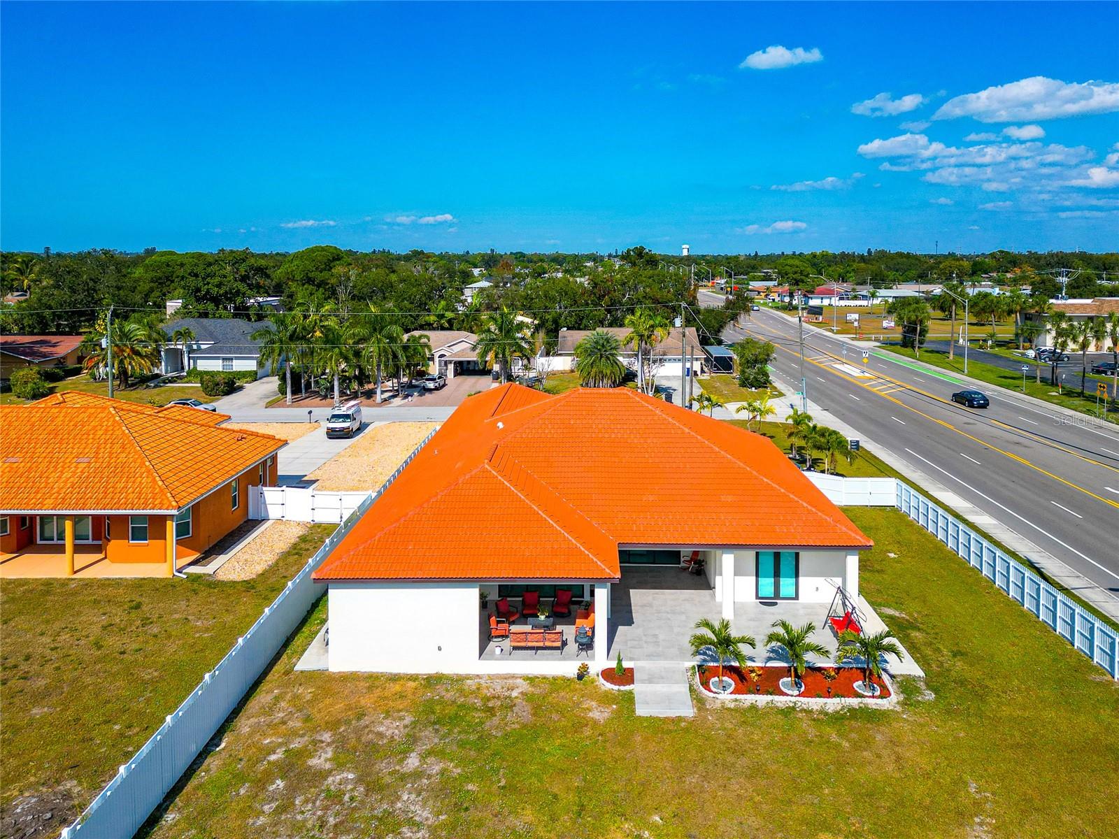 Listing Photo 55