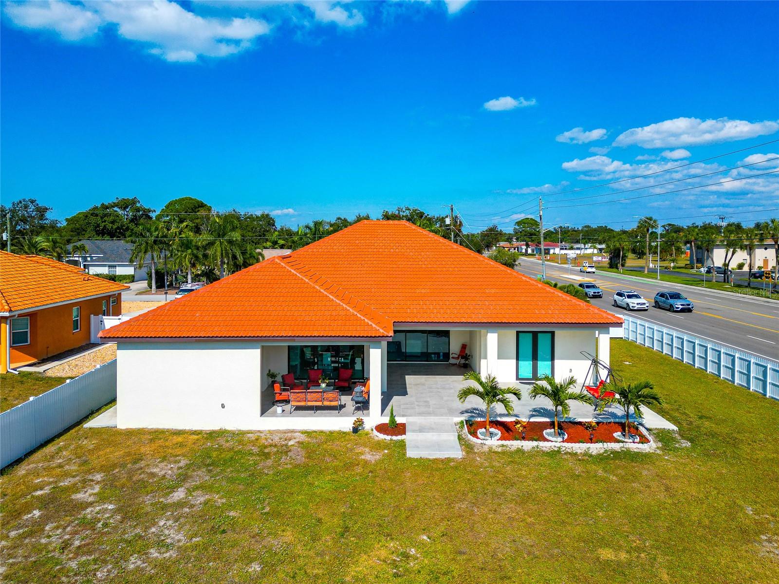 Listing Photo 57
