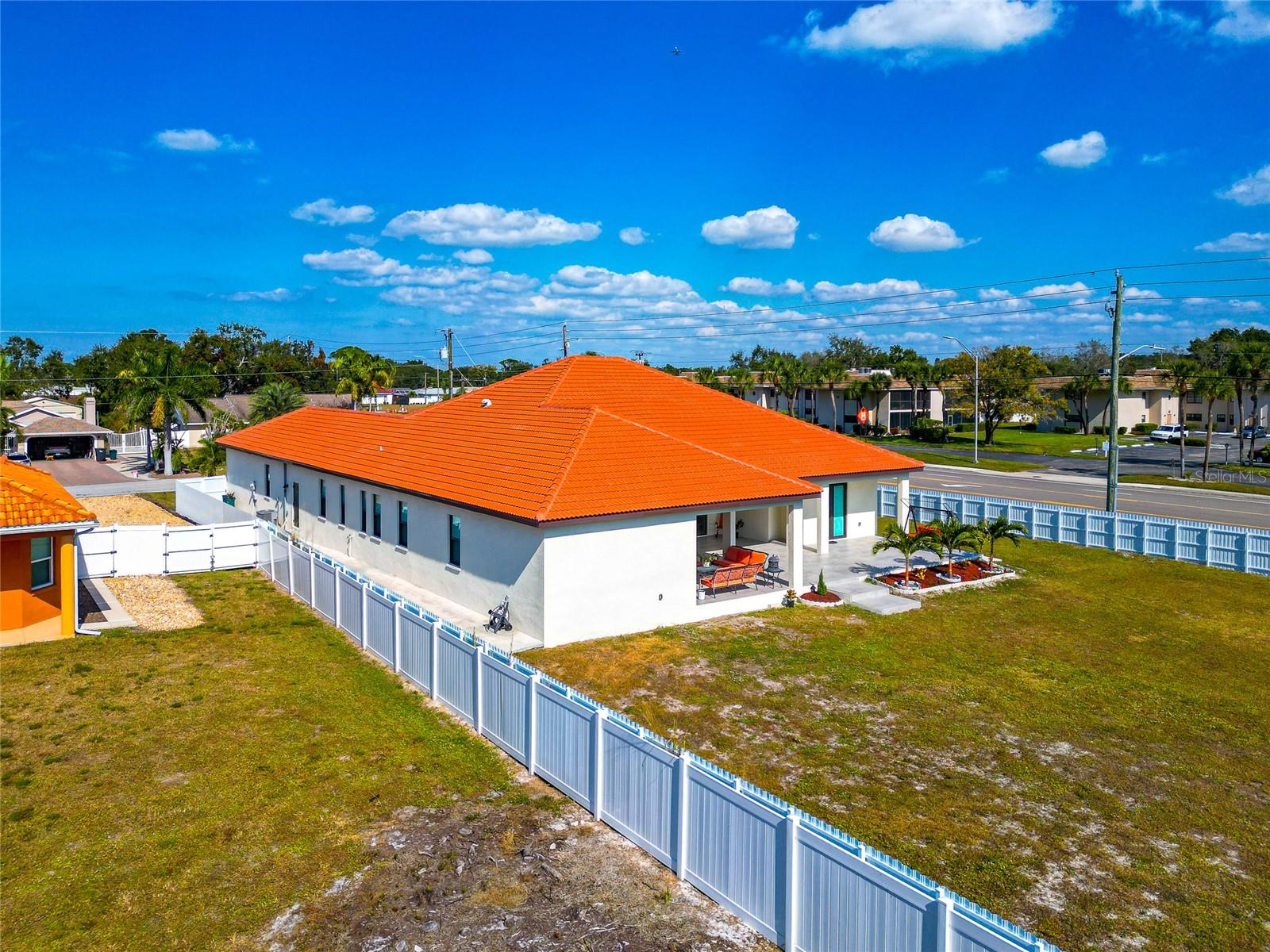 Listing Photo 58