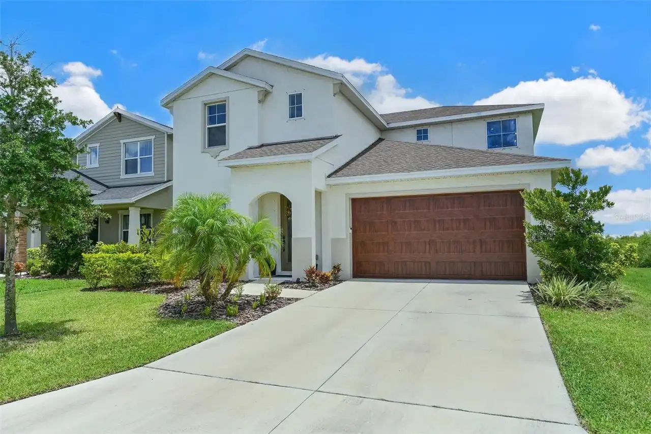 View Listing