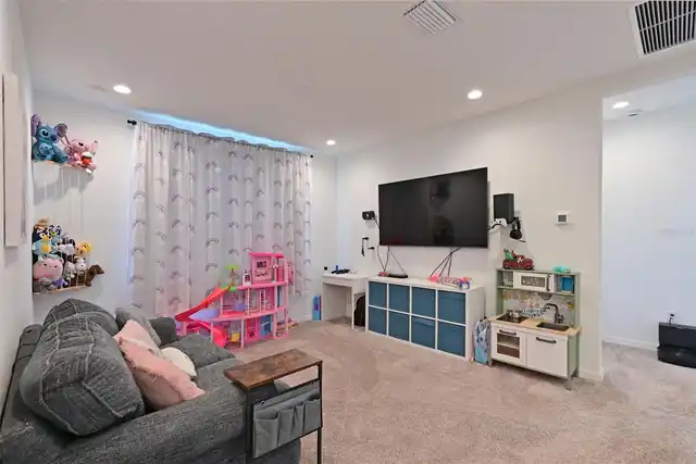 Listing Photo 20