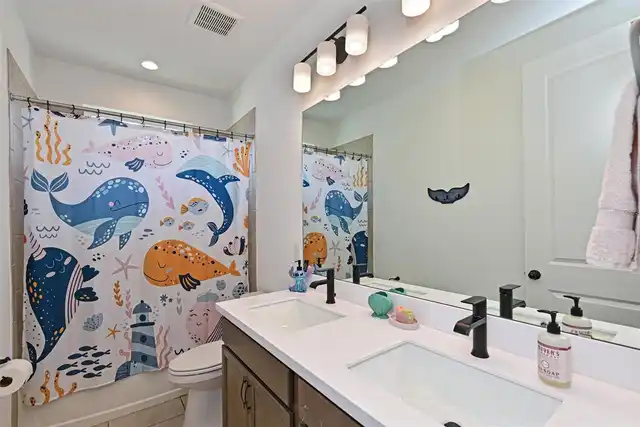 Listing Photo 21