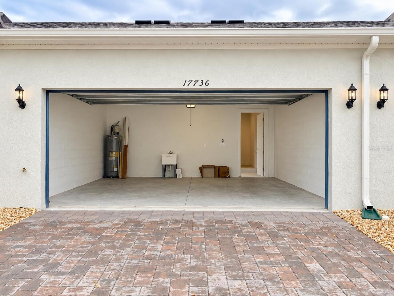 Listing Photo 26