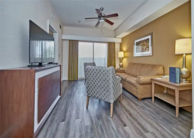 Listing Photo 33