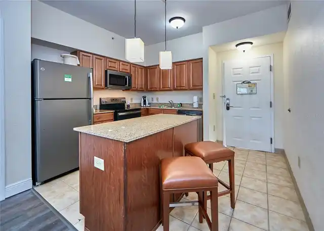 Listing Photo 35
