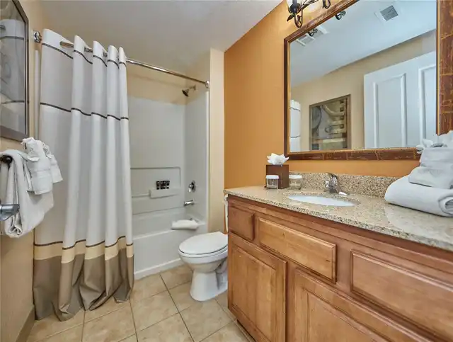 Listing Photo 39