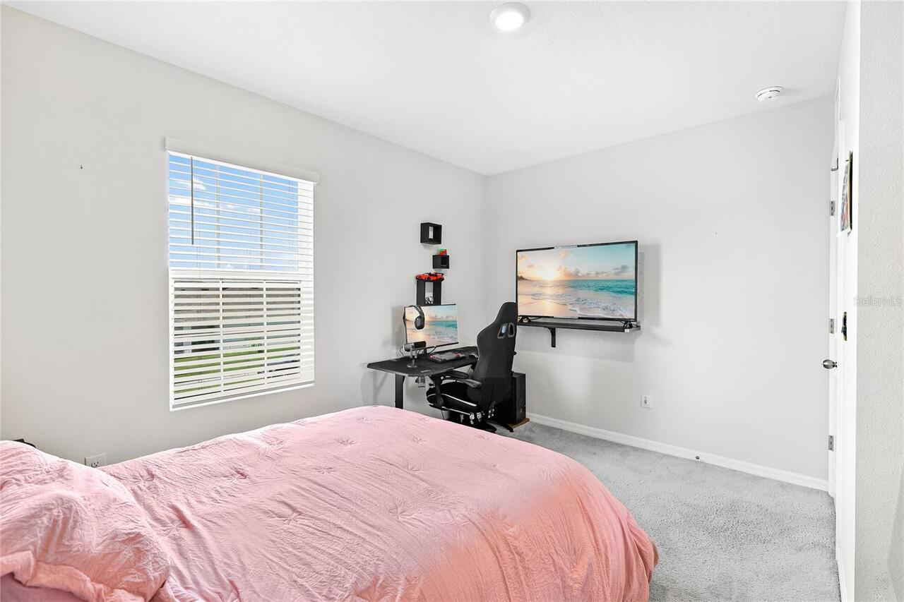 Listing Photo 25