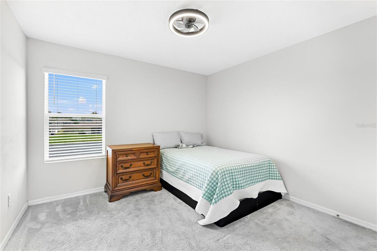 Listing Photo 27