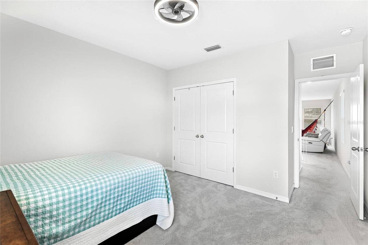 Listing Photo 28