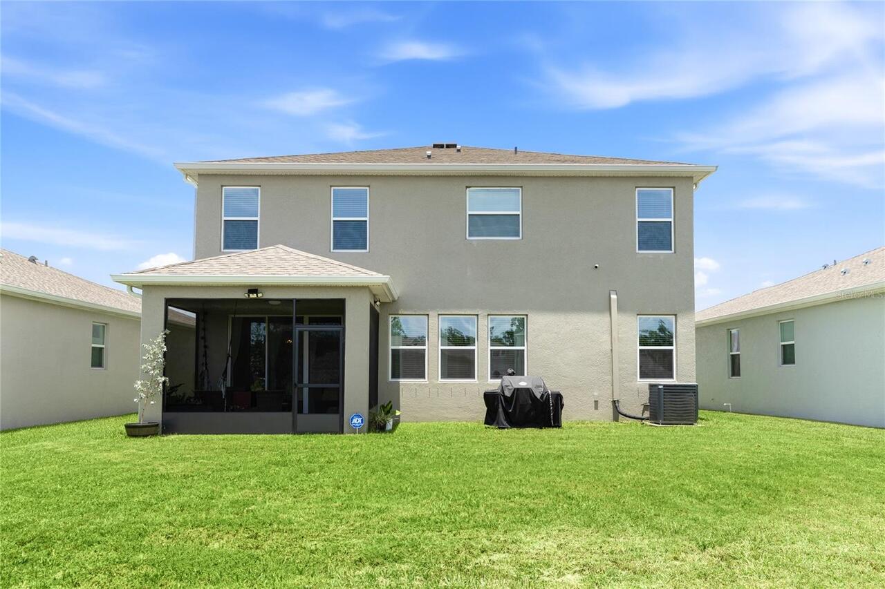 Listing Photo 34