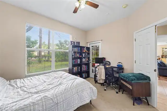 Listing Photo 18