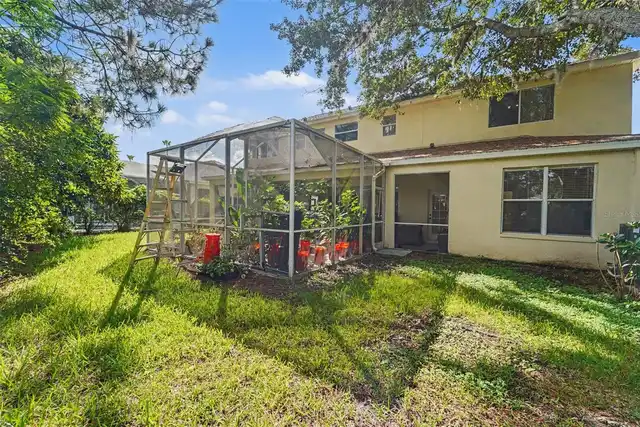 Listing Photo 22