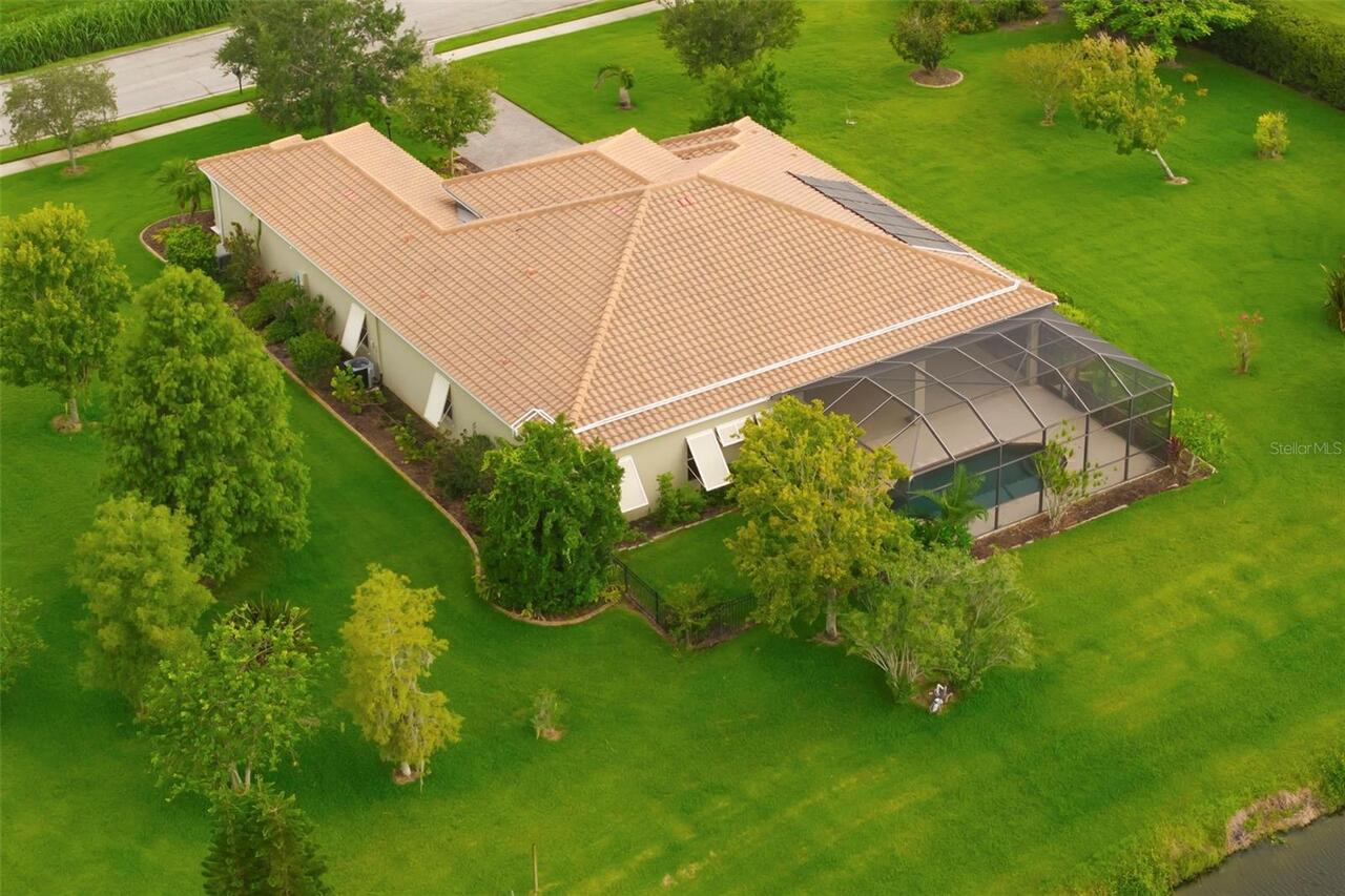 Listing Photo 11