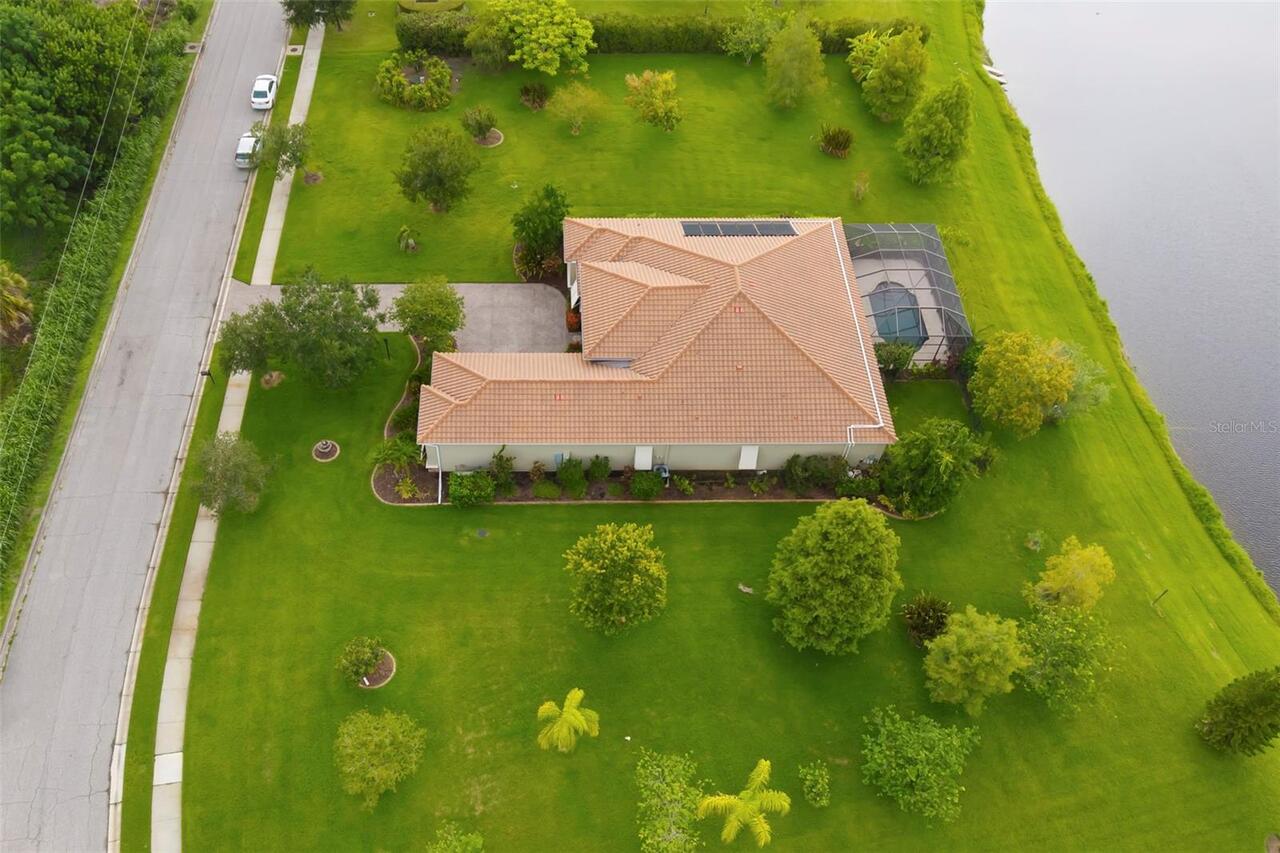 Listing Photo 25