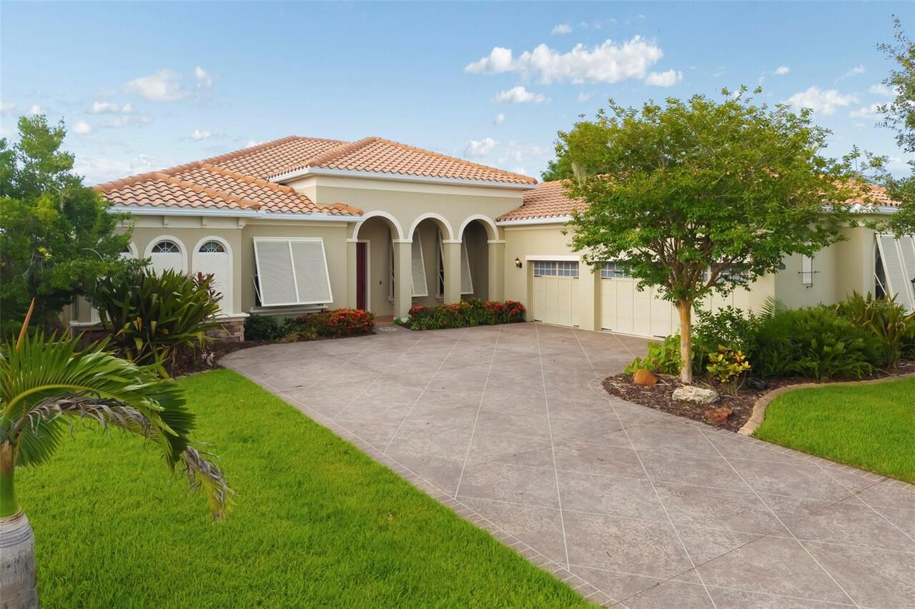 Listing Photo 38