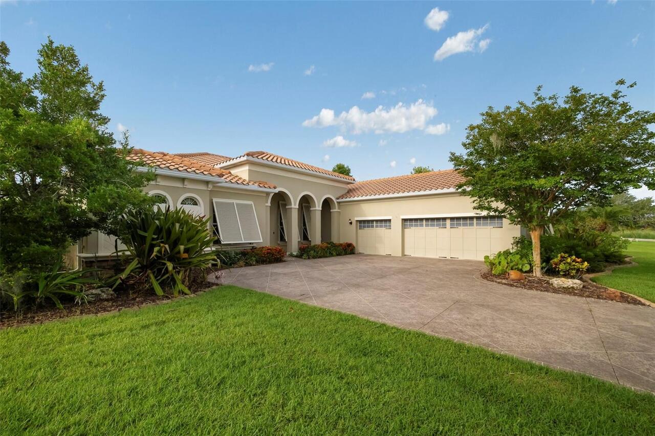 Listing Photo 43