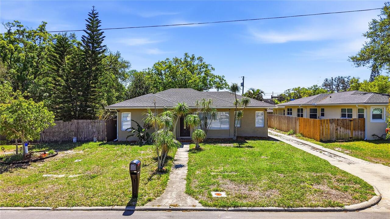 View Listing