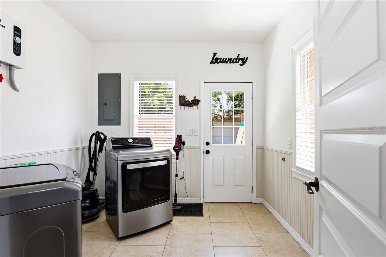 Listing Photo 18