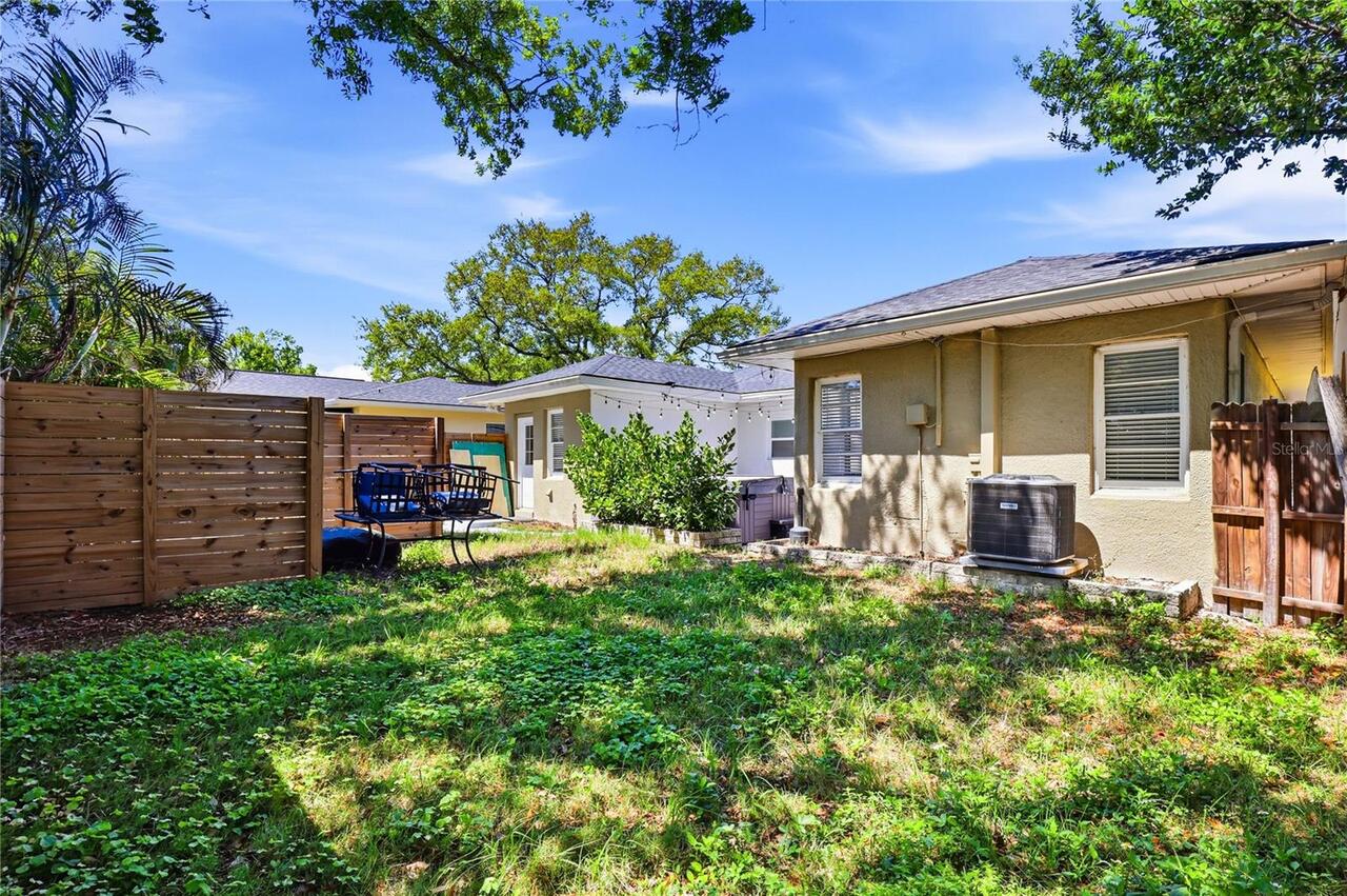Listing Photo 38