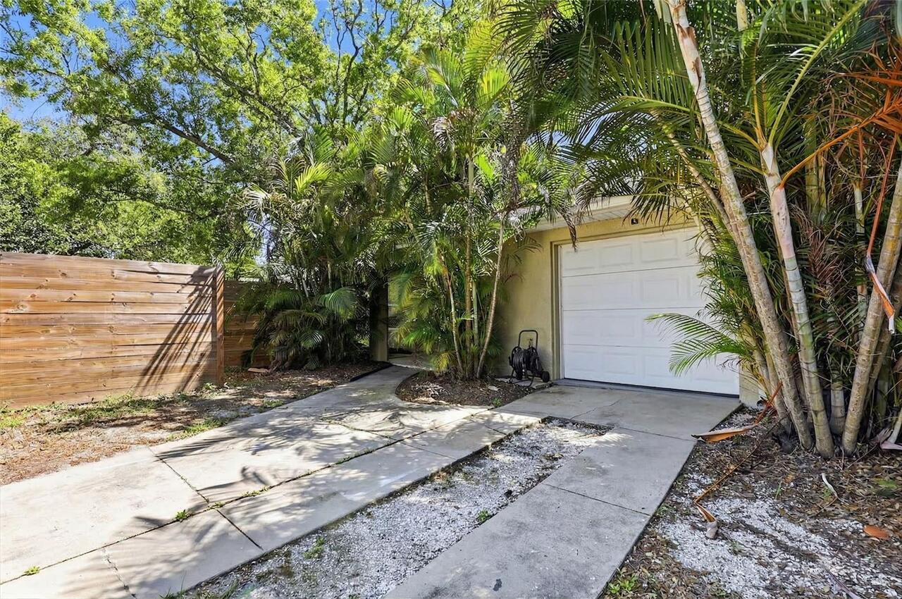 Listing Photo 39