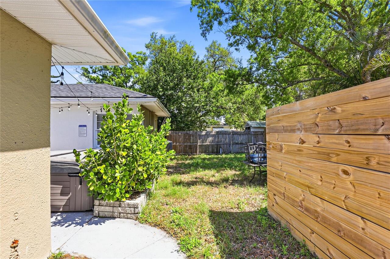 Listing Photo 41