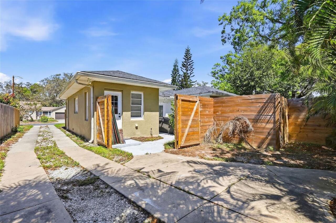 Listing Photo 42