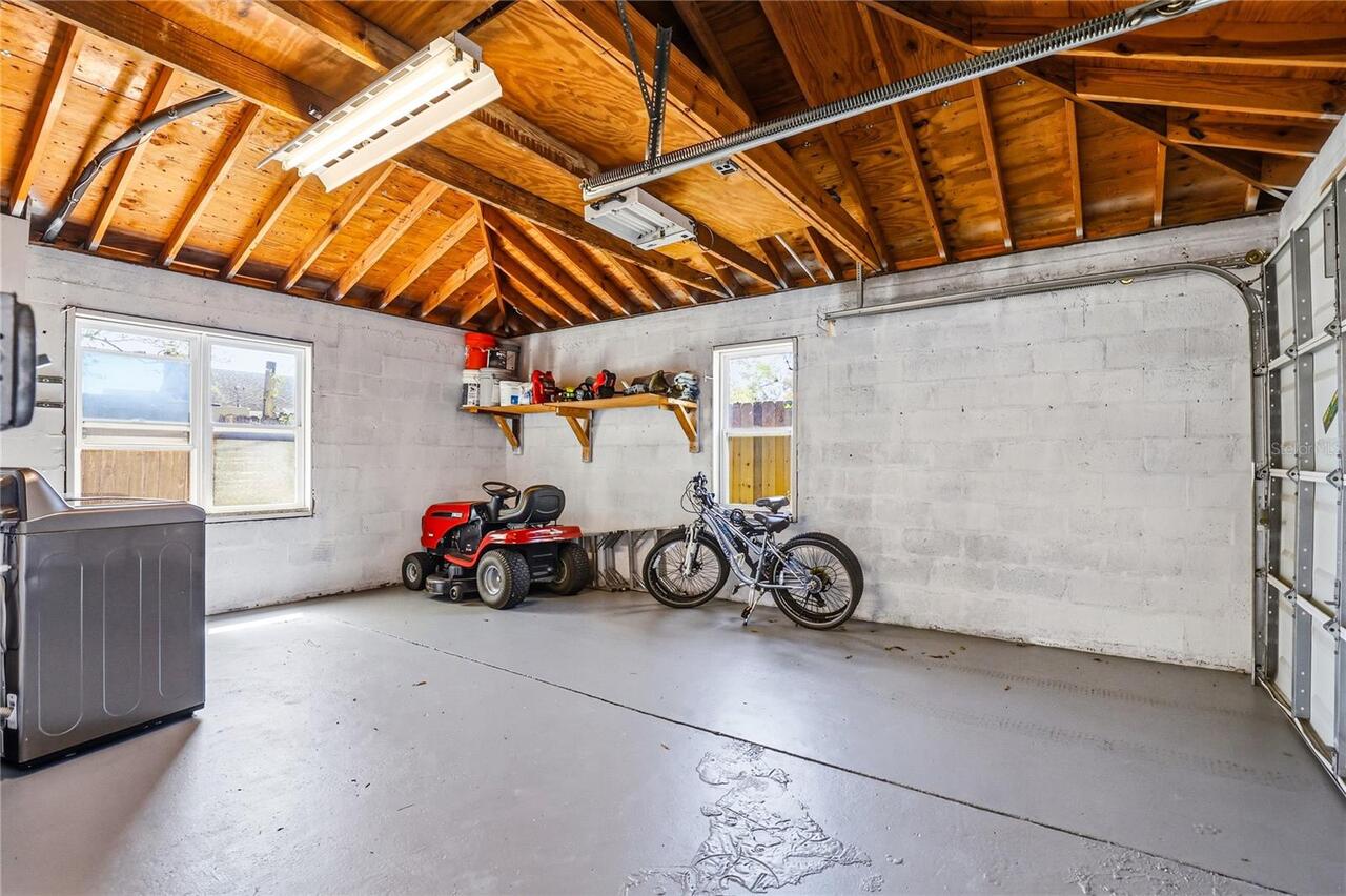 Listing Photo 43