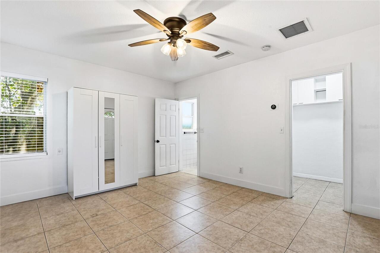 Listing Photo 47