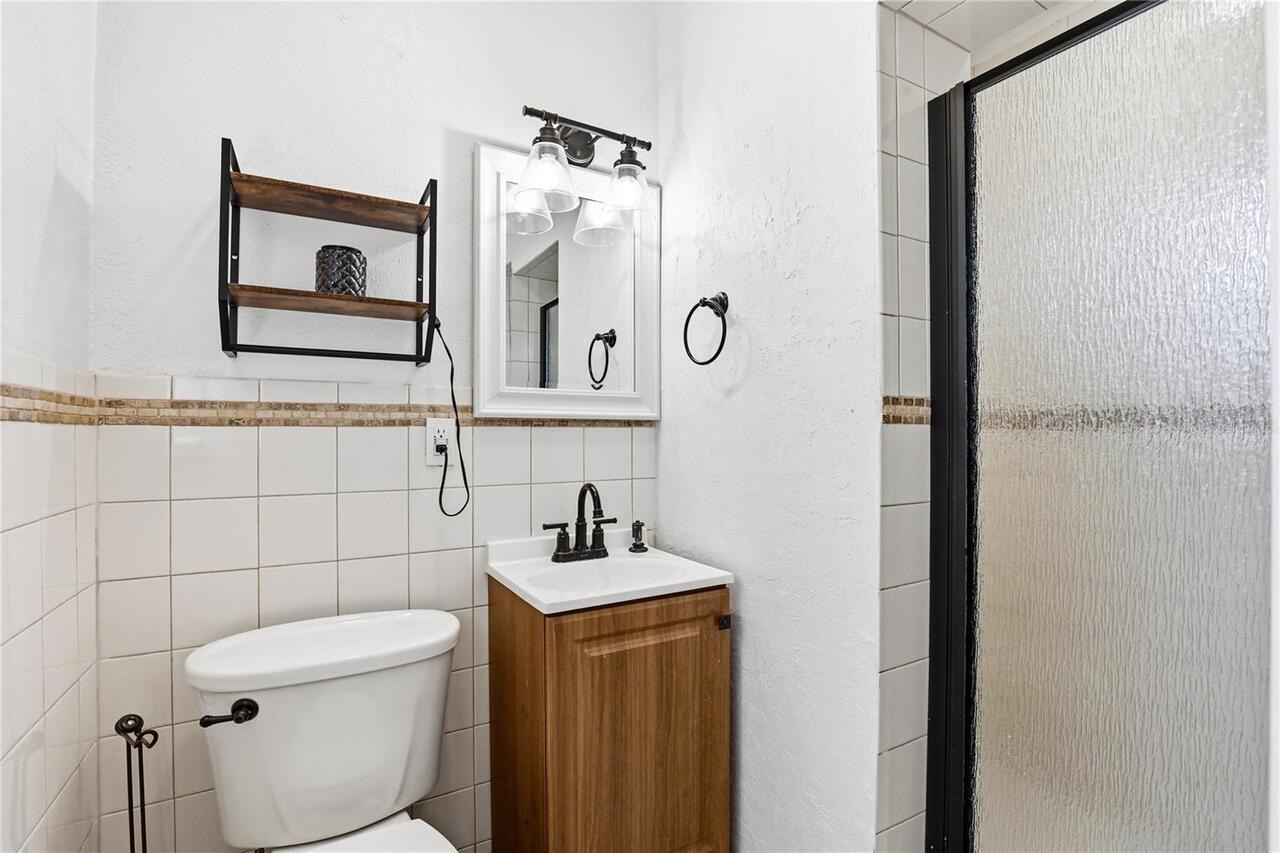 Listing Photo 48