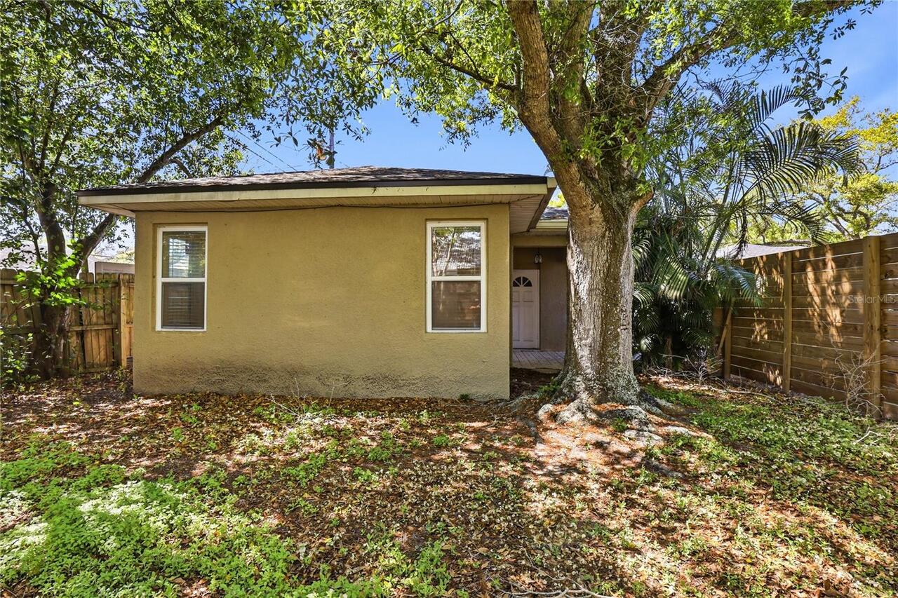 Listing Photo 51