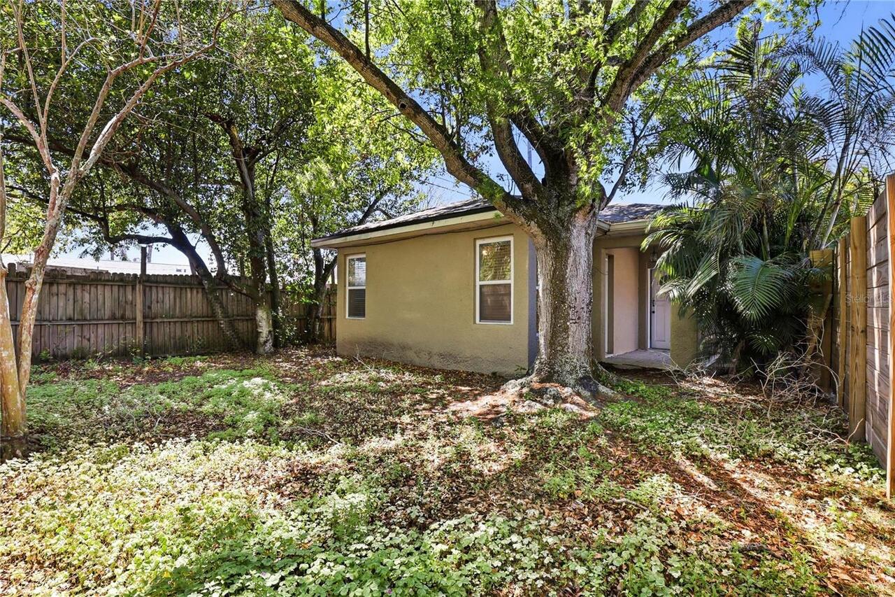 Listing Photo 52