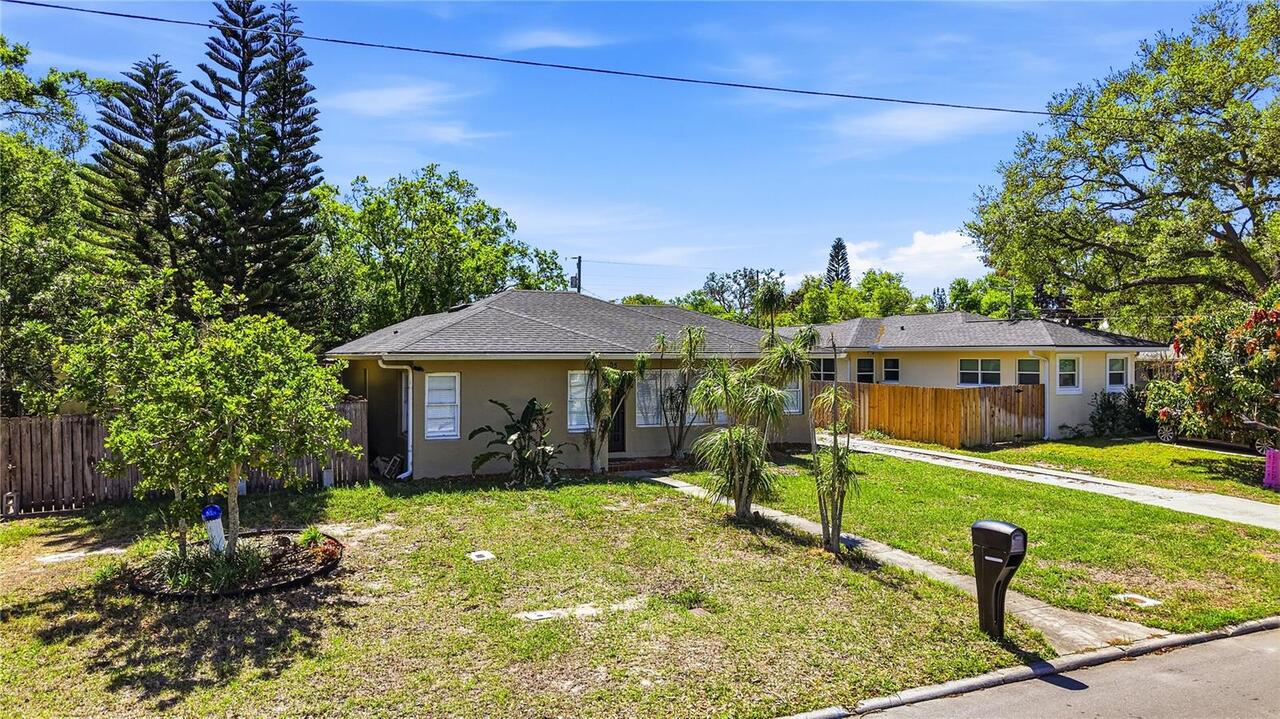 Listing Photo 53