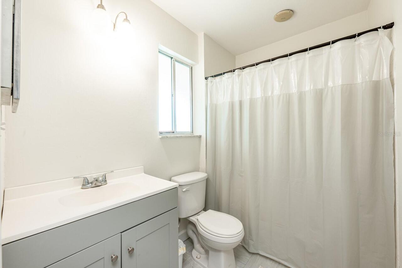 Listing Photo 25